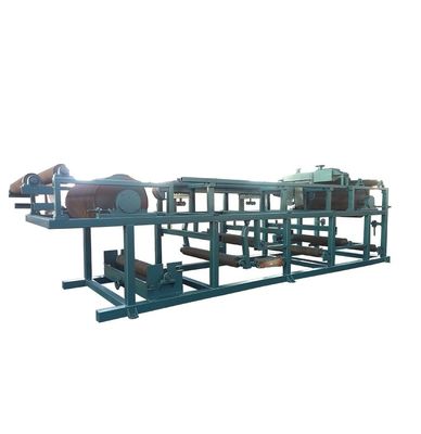 Filtro de deshidratación industrial de yeso con área de filtro de 1,0 a 80 m2 y funcionamiento automático