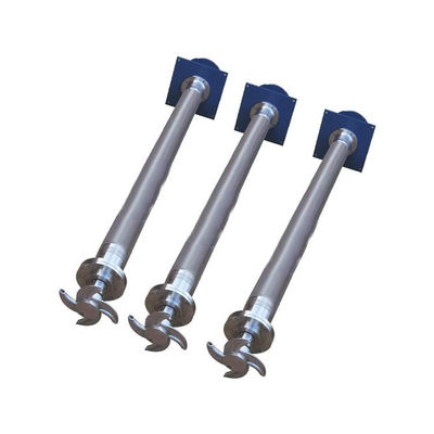Generador de micro burbujas de aireación de café con material de acero inoxidable 304 306