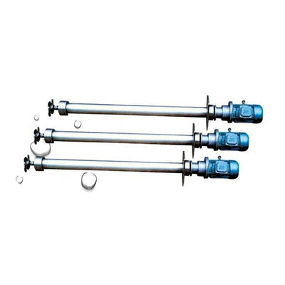 Generador de micro burbujas de aireación de café con material de acero inoxidable 304 306