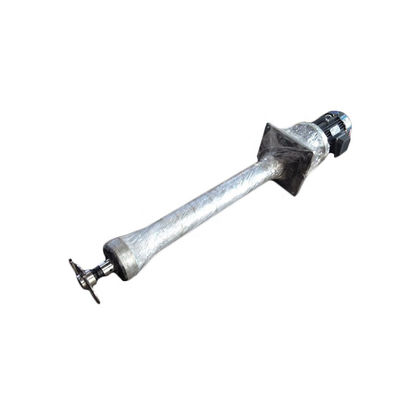 Generador de micro burbujas de aireación de café con material de acero inoxidable 304 306