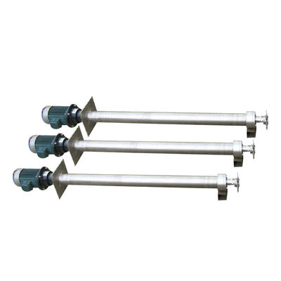 Generador de micro burbujas de aireación de café con material de acero inoxidable 304 306