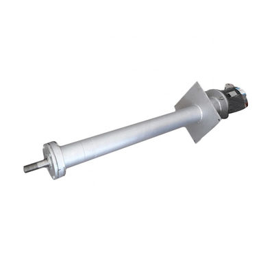 Generador de micro burbujas de aireación de café con material de acero inoxidable 304 306