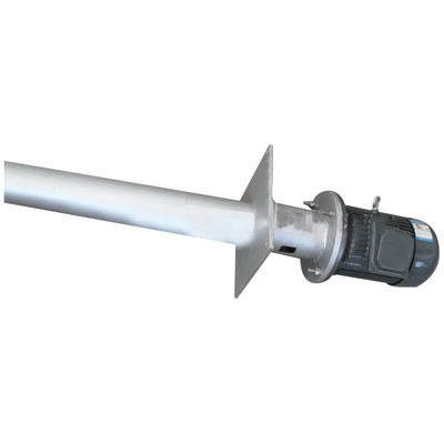 Generador de micro burbujas de aireación de café con material de acero inoxidable 304 306