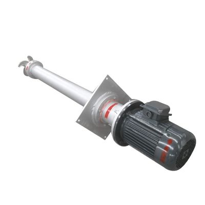 Generador de burbujas micro nano de rendimiento estable con una productividad de 1 y 500 L/hora