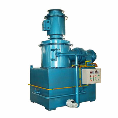 Capacidad personalizada quemador de chatarra de PCB incinerador de residuos plásticos para reciclaje de residuos electrónicos