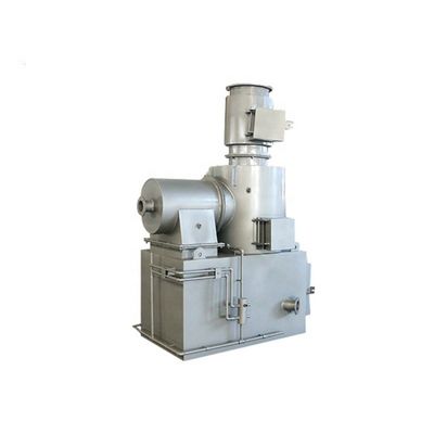 Incinerador sin humo a 850-1200 grados Celsius para la eliminación de residuos domésticos y pequeños