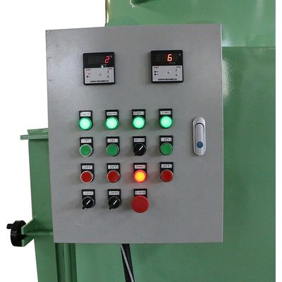 Incinerador de residuos domésticos perfecto para la eliminación de basura en el hogar