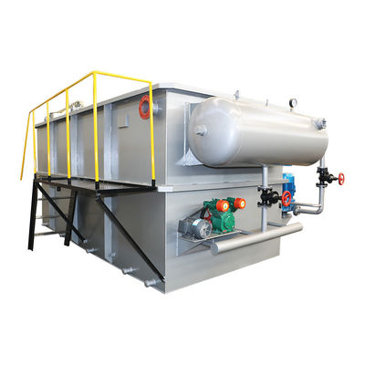 304 Material de acero inoxidable Captura de grasa de aceite para alimentos y bebidas Tratamiento de aguas residuales