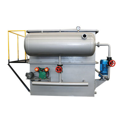 304 Material de acero inoxidable Captura de grasa de aceite para alimentos y bebidas Tratamiento de aguas residuales
