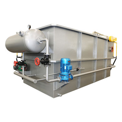 304 Material de acero inoxidable Captura de grasa de aceite para alimentos y bebidas Tratamiento de aguas residuales