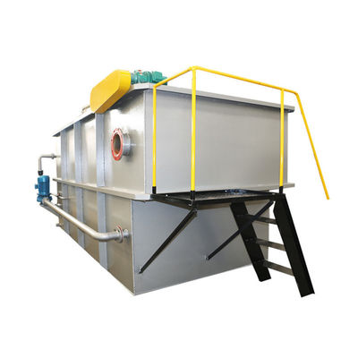 304 Material de acero inoxidable Captura de grasa de aceite para alimentos y bebidas Tratamiento de aguas residuales